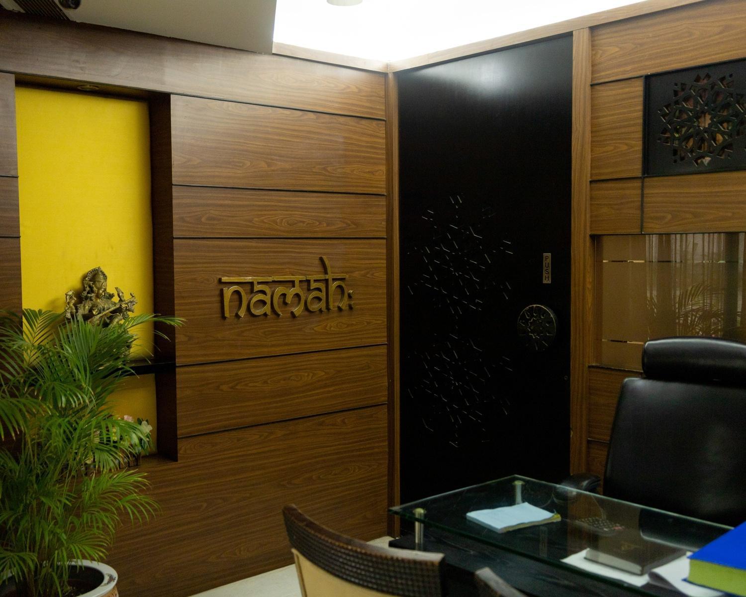 Hotel Ambience Excellency, Wakad, Pune Pimpri-Chinchwad Exterior photo